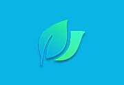 LeafView(轻量级图片查看器) v4.4.7 中文绿色版-方舟软库