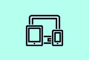 Escrcpy(安卓手机投屏软件) v3.3.1 多语便携版-方舟软库
