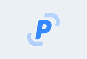 PixPin截图工具(支持截长图截动图) v3.5.5.1 / 3.6.0.9 中文绿色版-方舟软库