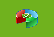 傲梅分区助手(磁盘无损分区工具) v10.12.1 PE单文件版/便携版/精简版-方舟软库