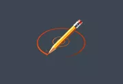 BurnAware Pro(光盘刻录软件) v19.4 多语便携版-方舟软库