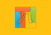 NTLite(操作系统定制工具) v2026.10.12522-方舟软库