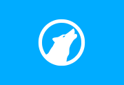 LibreWolf(Firefox浏览器修改版) v158.0-1 官方便携版-方舟软库