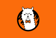 FireAlpaca(免费数字绘图软件) v2.16.1 多语便携版-方舟软库