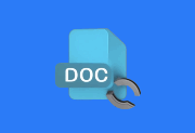CoolUtils Total Doc Converter(Word转换工具) v5.1.0.432 多语便携版-方舟软库