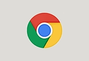 谷歌浏览器Google Chrome v155.0.8059.80 官方正式版-方舟软库