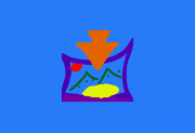rimage_gui(批量无损压缩图片) v3.1.0 中文绿色版-方舟软库