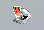 VueScan(扫描仪增强软件) Pro v9.8.59.03 多语便携版-方舟软库