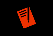 EmEditor(Windows文本编辑器) v26.3.0 多语便携版 & 安装版 v2-方舟软库