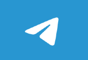 Telegram Desktop(桌面即时通讯客户端) v7.3.1 多语便携版-方舟软库