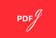PDFgear(PDF阅读、编辑、转换一体软件) v2.1.20 多语便携版-方舟软库