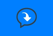 Social Media Downloader(社交媒体下载工具) v8.5.31 便携版-方舟软库