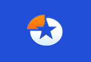EaseUS Partition Master(易我分区大师) v20.8.0 Build 202609231322-方舟软库