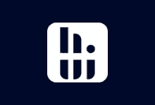 HWiNFO(专业系统信息检测工具) v8.54 / 8.55.6095 多语便携版-方舟软库