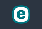 ESET Server Security(服务器安全防护) v13.0.12007.0 中文直装版-方舟软库