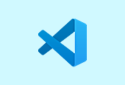 Visual Studio Code(微软轻量级免费代码编辑器) v1.141.1-方舟软库