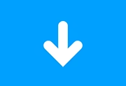 Any Video Downloader(视频下载工具) Pro v10.4.27 便携版-方舟软库