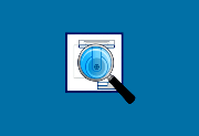 ViewCompanion Premium(文件浏览转换工具) v17.20.0.1210 便携版-方舟软库