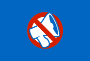 O&O ShutUp10(Win10隐私工具) Premium v3.6.1135 中文直装版-方舟软库