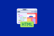 CoolUtils Total HTML Converter v5.1.0.382 多语便携版-方舟软库
