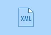 CoolUtils Total XML Converter(XML转换工具) v3.2.0.218 多语便携版-方舟软库