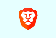 Brave Browser(快速私密网页浏览器) v1.97.56 中文绿色版-方舟软库