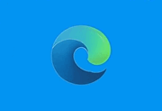 微软Edge浏览器 v155.0.4283.45 官方正式版-方舟软库