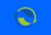 Syncovery Premium(数据同步备份工具) v12.9.4.97-方舟软库