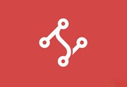 SwitchHosts(快速编辑切换管理本地Hosts文件) v5.0.2-方舟软库