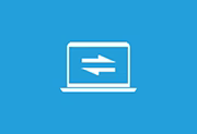 Hasleo Backup Suite(数据备份还原) v5.9.2.4 多语便携版-方舟软库