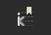 Koodo Reader(开源电子书阅读器) v2.4.6 中文绿色版-方舟软库