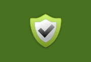 W10Privacy(系统隐私保护工具) v6.3.0.2 中文绿色版-方舟软库
