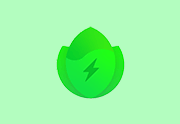 Battery Guru安卓版(手机电池管理软件) v2.5.0.8 build 734 修改版-方舟软库