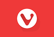 Vivaldi浏览器(跨平台免费浏览器) v8.2.4133.84 官方便携版-方舟软库