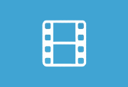 Fast Video Cutter Joiner(翔基视频剪切合并) v7.2.4.0 多语便携版-方舟软库
