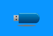 iVentoy(U盘启动程序制作工具) v1.0.45 中文绿色版-方舟软库