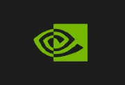 NVIDIA App(管理NVIDIA显卡驱动设置) v11.0.9.251-方舟软库
