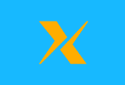 NetSarang Xmanager Power Suite(Xmanager全家桶) v8.0.0022-方舟软库
