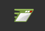 Autorun Organizer(自启动管理工具) v7.02 多语便携版-方舟软库