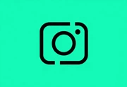 Ashampoo Photo Commander(看图软件) v27.0.2 精简安装版-方舟软库