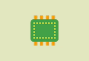 MemoryCleaner(内存清理工具) v3.0.0 中文绿色版-方舟软库