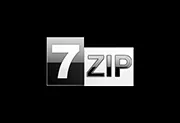 7-Zip解压软件(美化版、解NSIS脚本版) v26.04 美化增强版-方舟软库