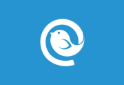 Mailbird(全功能电子邮件客户端) v3.0.63 多语便携版-方舟软库