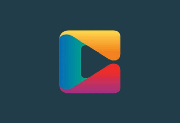 央视影音(Cbox网络电视) v6.0.5.2 去广告纯净版-方舟软库