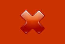 NTWind CloseAll(快速关闭所有打开程序) v6.1 多语便携版-方舟软库