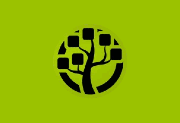 WinDirStat(磁盘使用统计工具) v2.9.3 中文绿色版-方舟软库