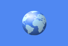 TrustViewer(免费远程控制工具) v2.16.0.6240 中文绿色版-方舟软库