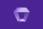 Aiarty Image Enhancer(AI图片增强工具) v3.14 多语便携版-方舟软库