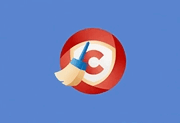 CCleaner Browser(CCleaner浏览器下载) v151.0.35255.170-方舟软库