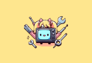 BiliLive-tools(B站录播一站式工具) v3.22.2 中文绿色版-方舟软库
